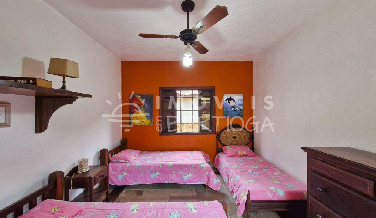 Casa-venda-BERTIOGA-RIVIERA-DE-SAO-LOURENCO-CA1725R-imobiliaria-na-riviera-imobiliaria-bertioga-2025-10-26_13-21-18_foto_rm-29