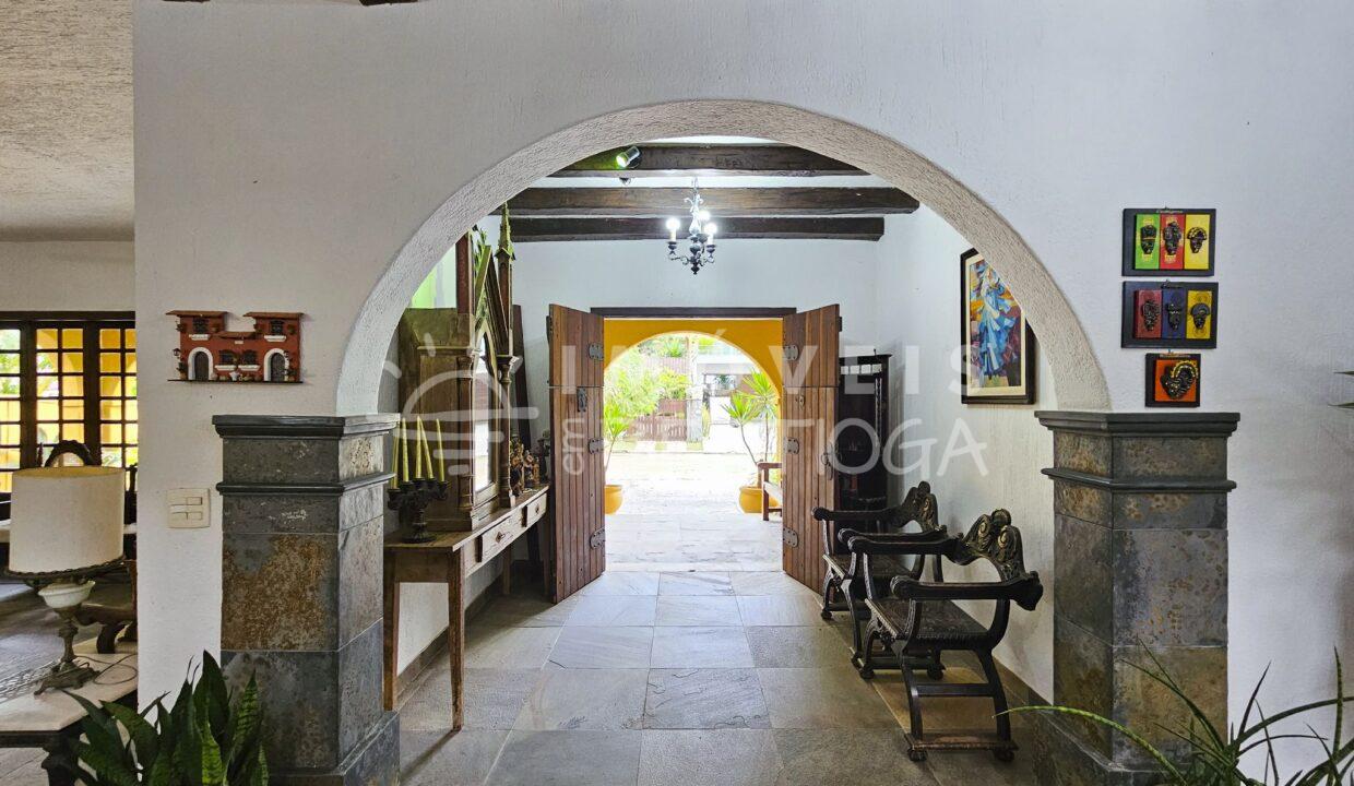 Casa-venda-BERTIOGA-RIVIERA-DE-SAO-LOURENCO-CA1725R-imobiliaria-na-riviera-imobiliaria-bertioga-2025-10-26_13-21-18_foto_rm-3