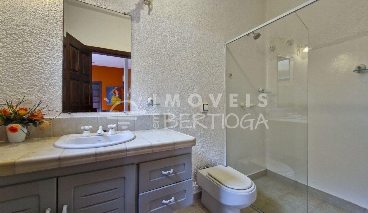 Casa-venda-BERTIOGA-RIVIERA-DE-SAO-LOURENCO-CA1725R-imobiliaria-na-riviera-imobiliaria-bertioga-2025-10-26_13-21-18_foto_rm-30