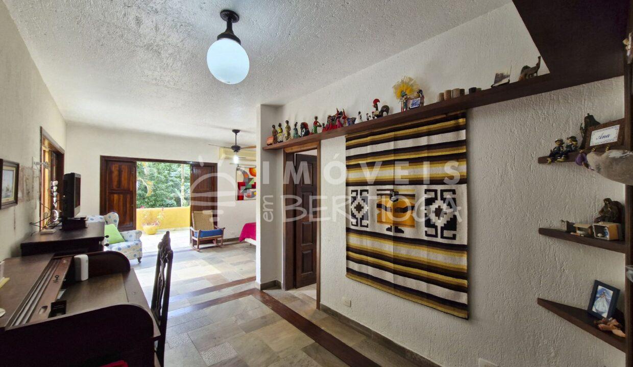 Casa-venda-BERTIOGA-RIVIERA-DE-SAO-LOURENCO-CA1725R-imobiliaria-na-riviera-imobiliaria-bertioga-2025-10-26_13-21-18_foto_rm-31