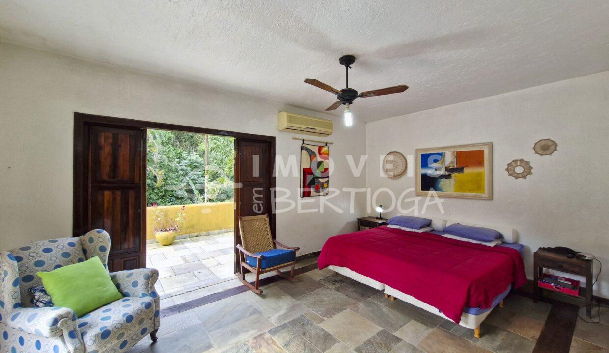 Casa-venda-BERTIOGA-RIVIERA-DE-SAO-LOURENCO-CA1725R-imobiliaria-na-riviera-imobiliaria-bertioga-2025-10-26_13-21-18_foto_rm-32
