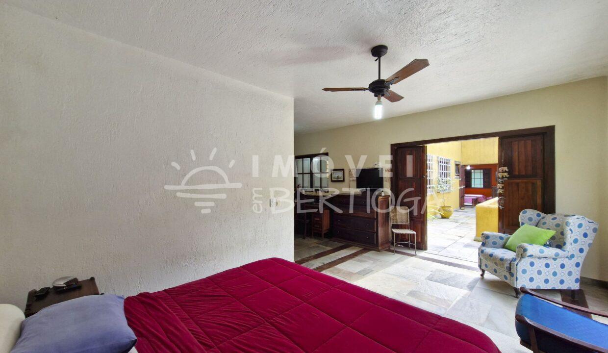 Casa-venda-BERTIOGA-RIVIERA-DE-SAO-LOURENCO-CA1725R-imobiliaria-na-riviera-imobiliaria-bertioga-2025-10-26_13-21-18_foto_rm-33