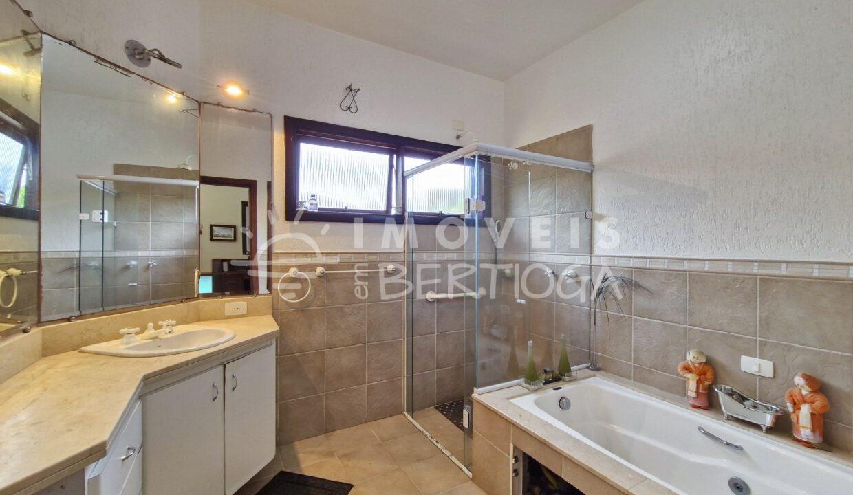 Casa-venda-BERTIOGA-RIVIERA-DE-SAO-LOURENCO-CA1725R-imobiliaria-na-riviera-imobiliaria-bertioga-2025-10-26_13-21-18_foto_rm-34