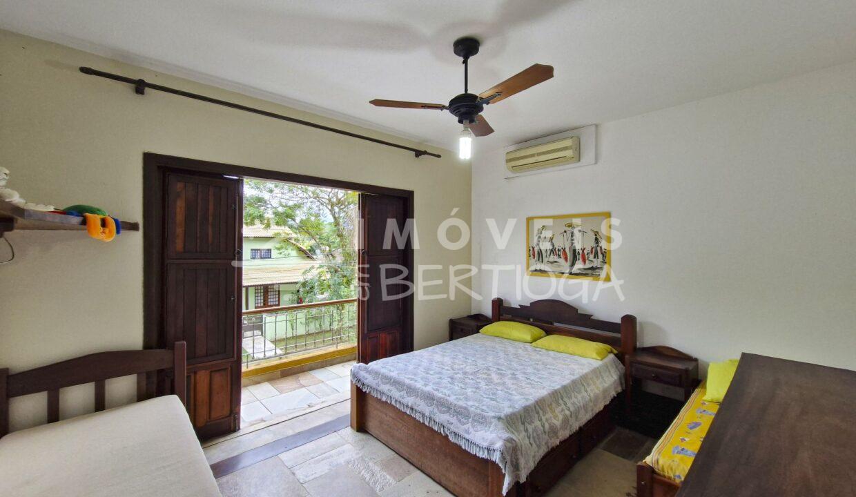 Casa-venda-BERTIOGA-RIVIERA-DE-SAO-LOURENCO-CA1725R-imobiliaria-na-riviera-imobiliaria-bertioga-2025-10-26_13-21-18_foto_rm-35