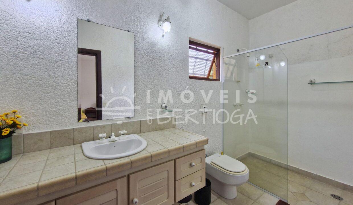 Casa-venda-BERTIOGA-RIVIERA-DE-SAO-LOURENCO-CA1725R-imobiliaria-na-riviera-imobiliaria-bertioga-2025-10-26_13-21-18_foto_rm-36