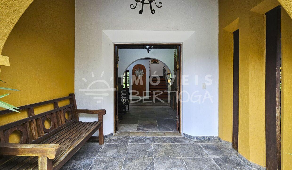 Casa-venda-BERTIOGA-RIVIERA-DE-SAO-LOURENCO-CA1725R-imobiliaria-na-riviera-imobiliaria-bertioga-2025-10-26_13-21-18_foto_rm-4