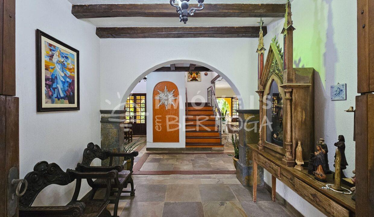 Casa-venda-BERTIOGA-RIVIERA-DE-SAO-LOURENCO-CA1725R-imobiliaria-na-riviera-imobiliaria-bertioga-2025-10-26_13-21-18_foto_rm-5