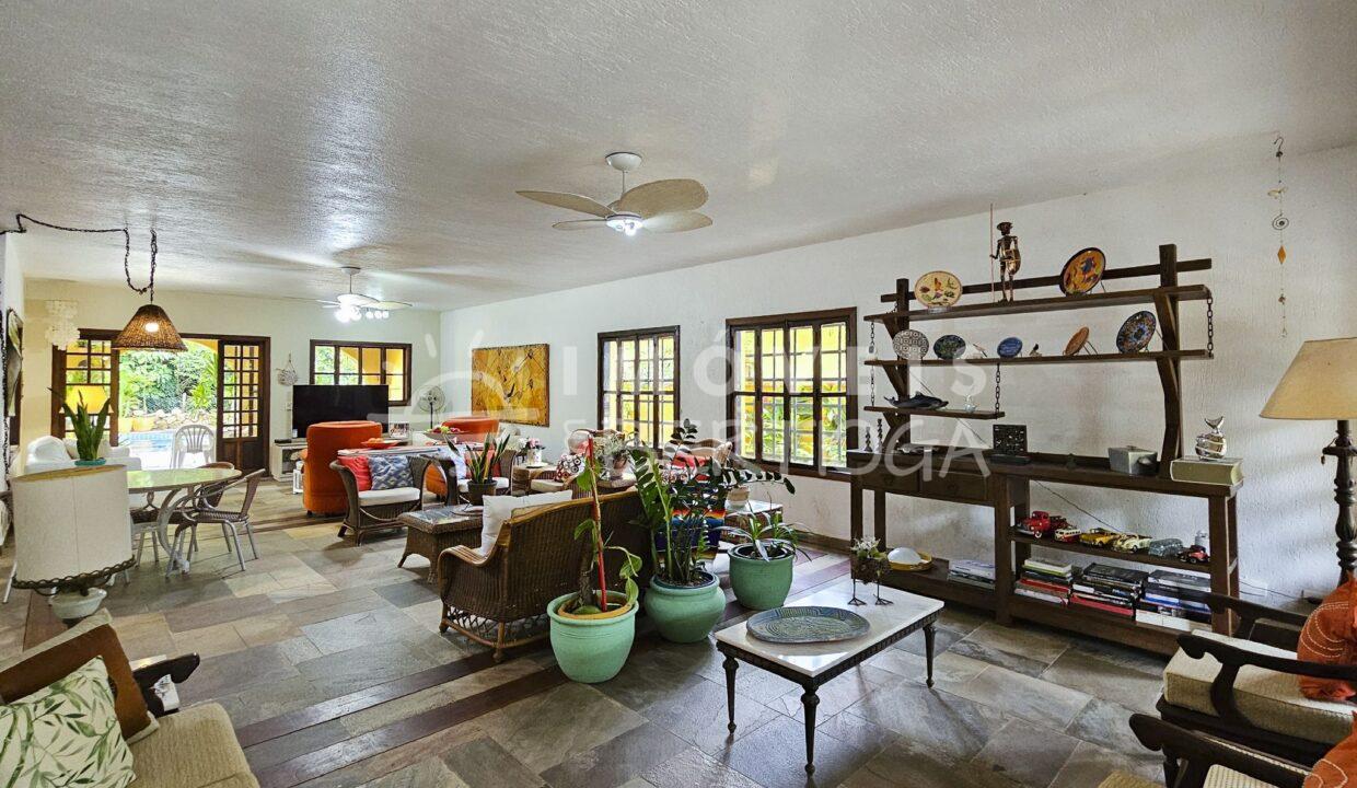 Casa-venda-BERTIOGA-RIVIERA-DE-SAO-LOURENCO-CA1725R-imobiliaria-na-riviera-imobiliaria-bertioga-2025-10-26_13-21-18_foto_rm-6