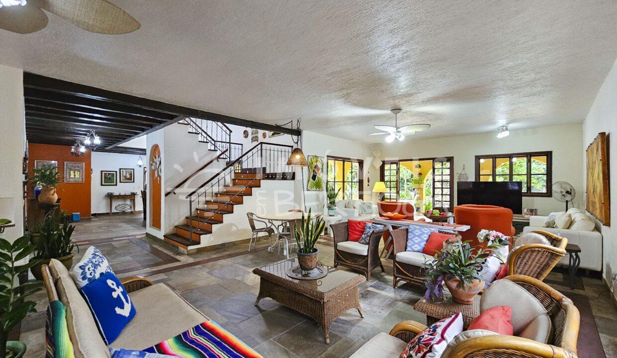 Casa-venda-BERTIOGA-RIVIERA-DE-SAO-LOURENCO-CA1725R-imobiliaria-na-riviera-imobiliaria-bertioga-2025-10-26_13-21-18_foto_rm-7