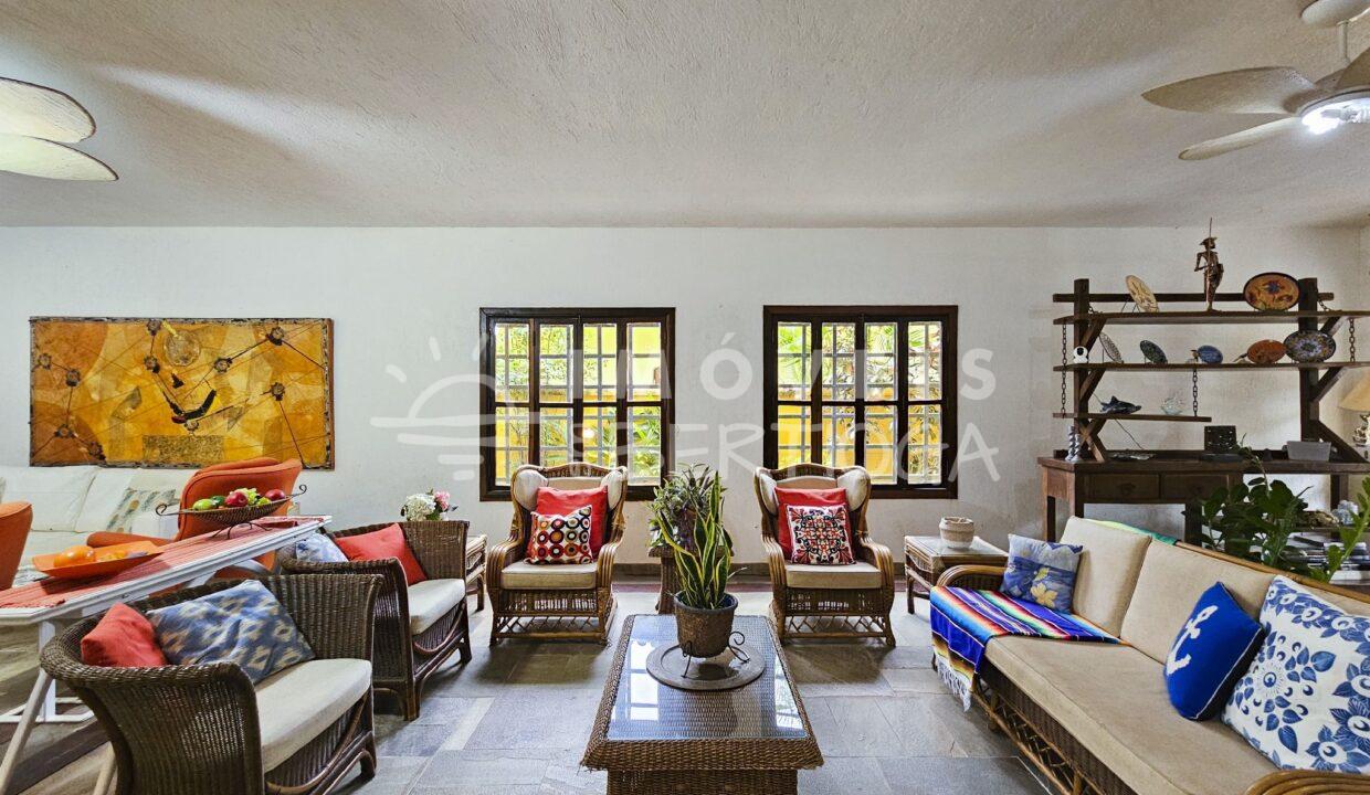 Casa-venda-BERTIOGA-RIVIERA-DE-SAO-LOURENCO-CA1725R-imobiliaria-na-riviera-imobiliaria-bertioga-2025-10-26_13-21-18_foto_rm-8