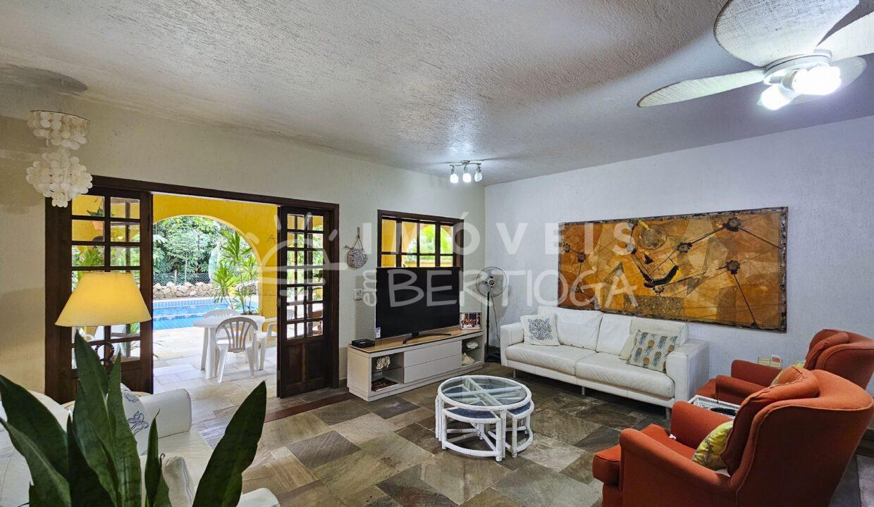 Casa-venda-BERTIOGA-RIVIERA-DE-SAO-LOURENCO-CA1725R-imobiliaria-na-riviera-imobiliaria-bertioga-2025-10-26_13-21-18_foto_rm-9