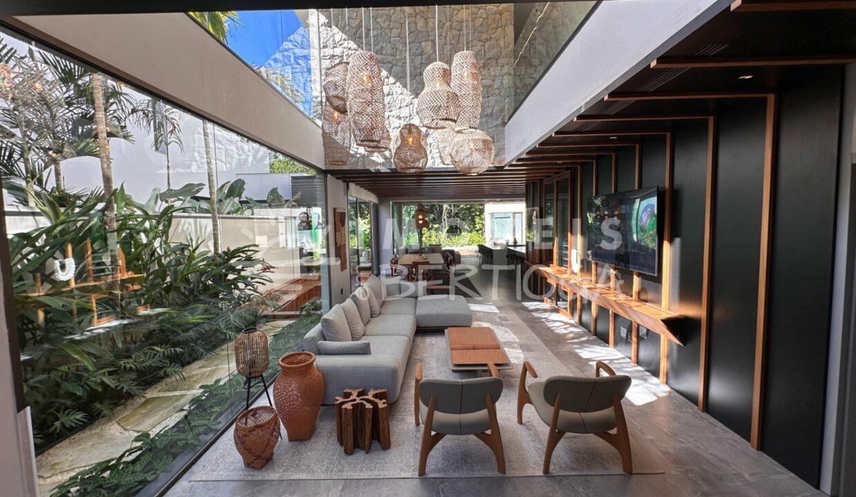 Casa-venda-BERTIOGA-RIVIERA-DE-SAO-LOURENCO-CA1726R-imobiliaria-na-riviera-imobiliaria-bertioga-2025-10-28_16-52-43_foto_rm-1