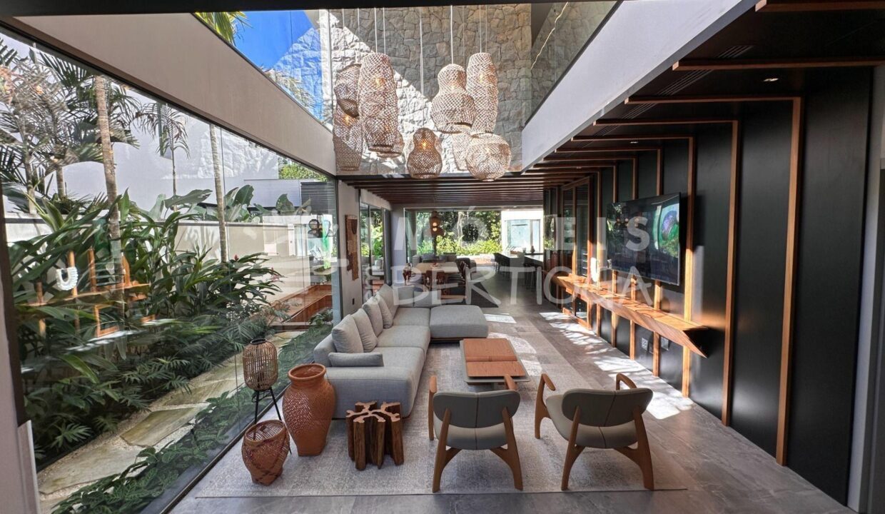 Casa-venda-BERTIOGA-RIVIERA-DE-SAO-LOURENCO-CA1726R-imobiliaria-na-riviera-imobiliaria-bertioga-2025-10-28_16-52-43_foto_rm-1