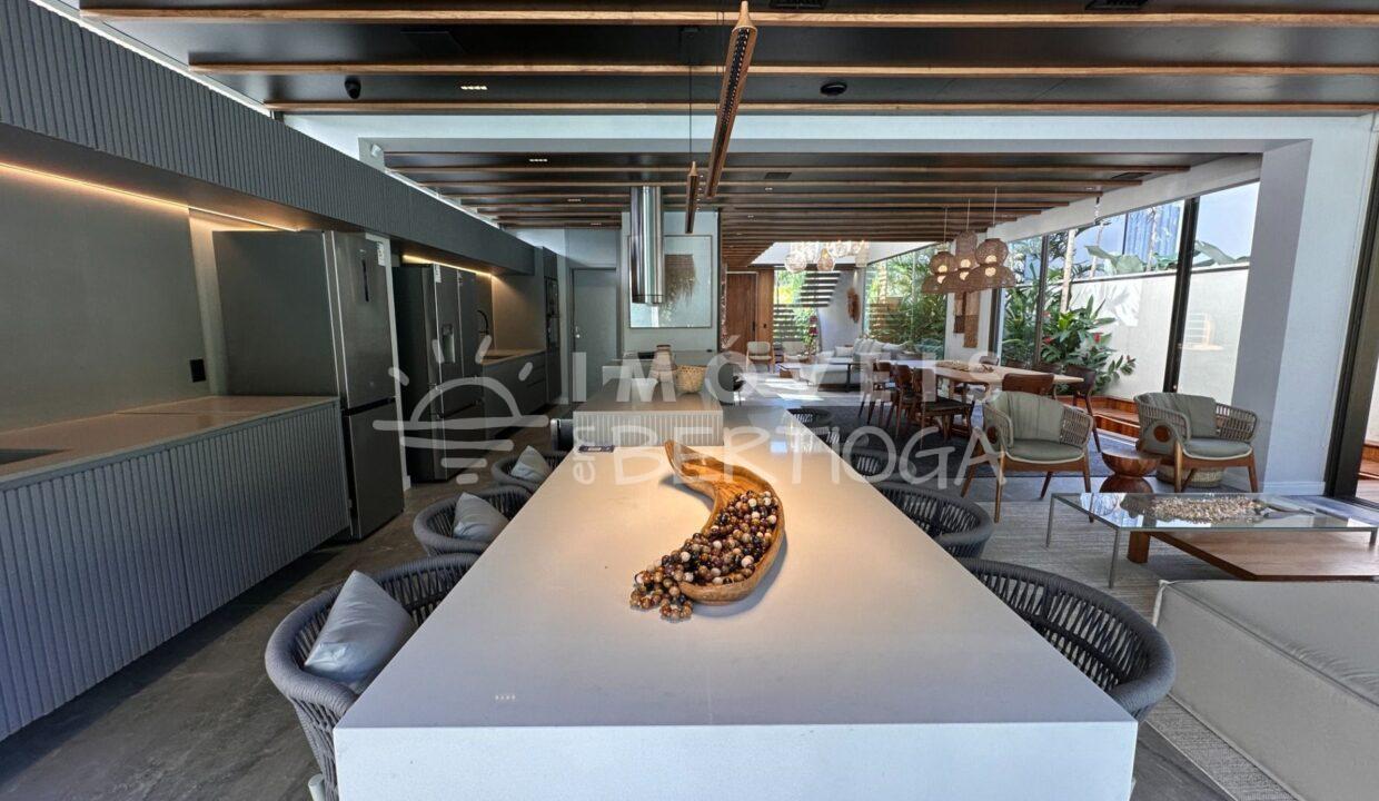 Casa-venda-BERTIOGA-RIVIERA-DE-SAO-LOURENCO-CA1726R-imobiliaria-na-riviera-imobiliaria-bertioga-2025-10-28_16-52-43_foto_rm-10
