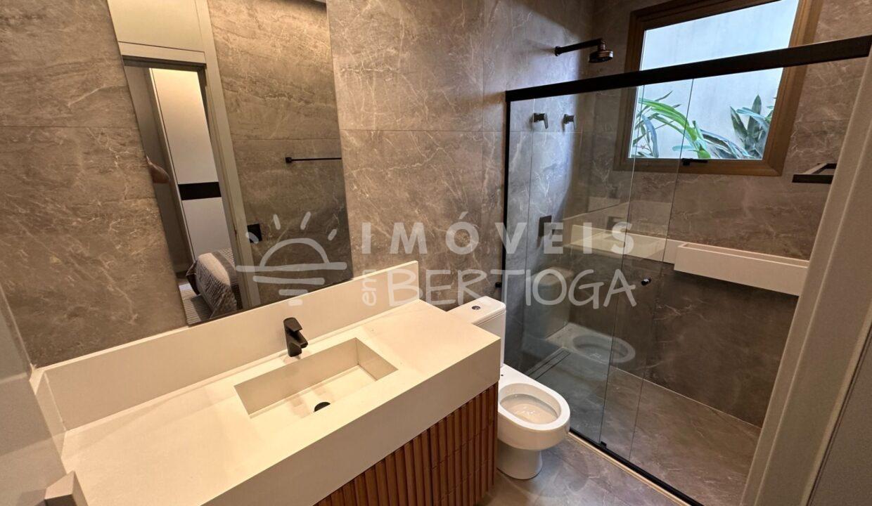Casa-venda-BERTIOGA-RIVIERA-DE-SAO-LOURENCO-CA1726R-imobiliaria-na-riviera-imobiliaria-bertioga-2025-10-28_16-52-43_foto_rm-11