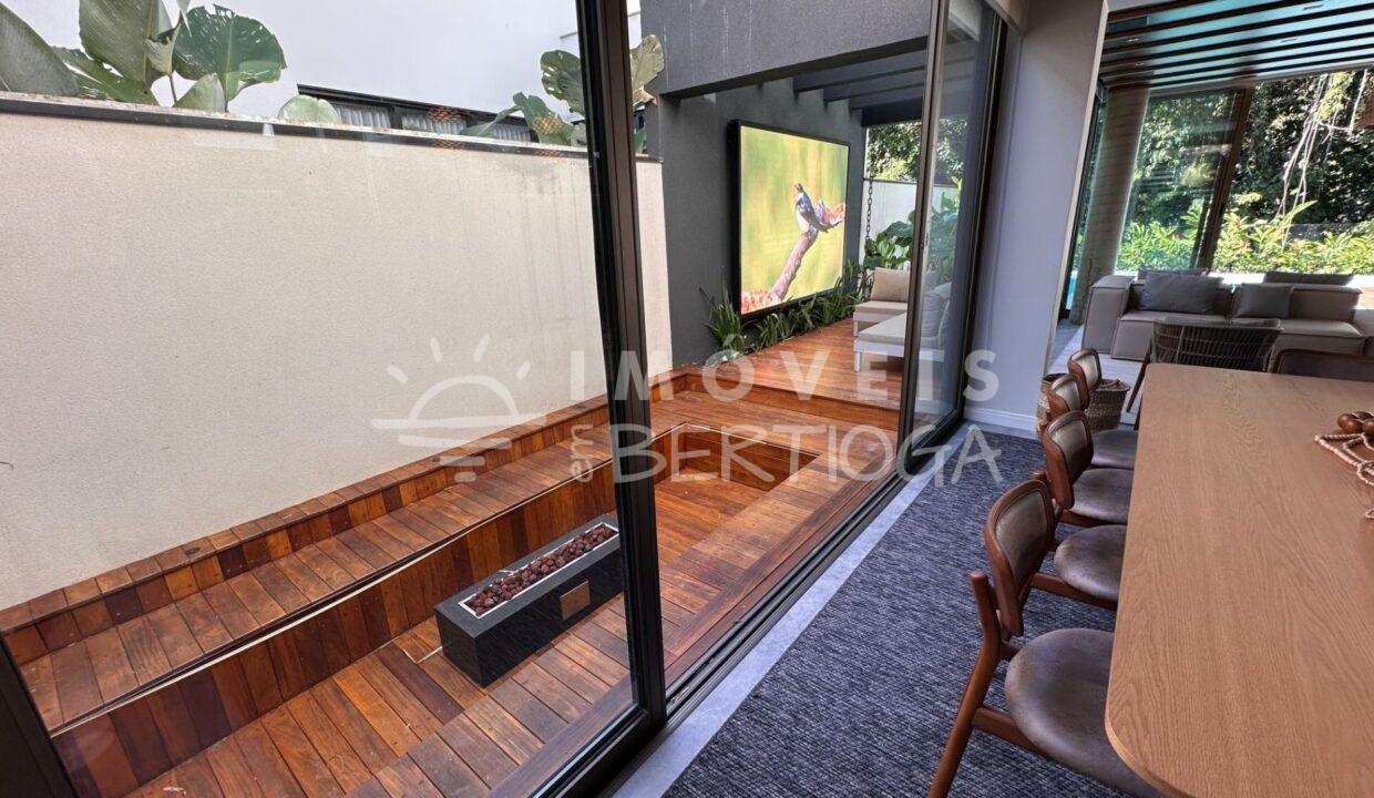 Casa-venda-BERTIOGA-RIVIERA-DE-SAO-LOURENCO-CA1726R-imobiliaria-na-riviera-imobiliaria-bertioga-2025-10-28_16-52-43_foto_rm-12