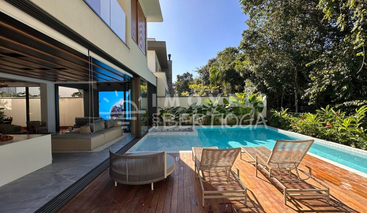 Casa-venda-BERTIOGA-RIVIERA-DE-SAO-LOURENCO-CA1726R-imobiliaria-na-riviera-imobiliaria-bertioga-2025-10-28_16-52-43_foto_rm