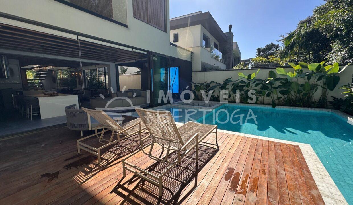 Casa-venda-BERTIOGA-RIVIERA-DE-SAO-LOURENCO-CA1726R-imobiliaria-na-riviera-imobiliaria-bertioga-2025-10-28_16-52-43_foto_rm-13