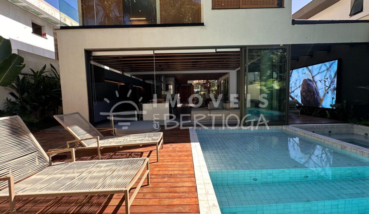 Casa-venda-BERTIOGA-RIVIERA-DE-SAO-LOURENCO-CA1726R-imobiliaria-na-riviera-imobiliaria-bertioga-2025-10-28_16-52-43_foto_rm-14