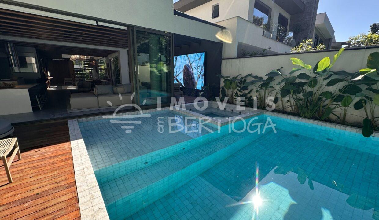 Casa-venda-BERTIOGA-RIVIERA-DE-SAO-LOURENCO-CA1726R-imobiliaria-na-riviera-imobiliaria-bertioga-2025-10-28_16-52-43_foto_rm-15