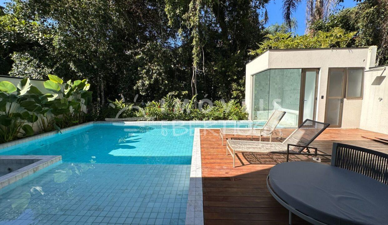 Casa-venda-BERTIOGA-RIVIERA-DE-SAO-LOURENCO-CA1726R-imobiliaria-na-riviera-imobiliaria-bertioga-2025-10-28_16-52-43_foto_rm-16