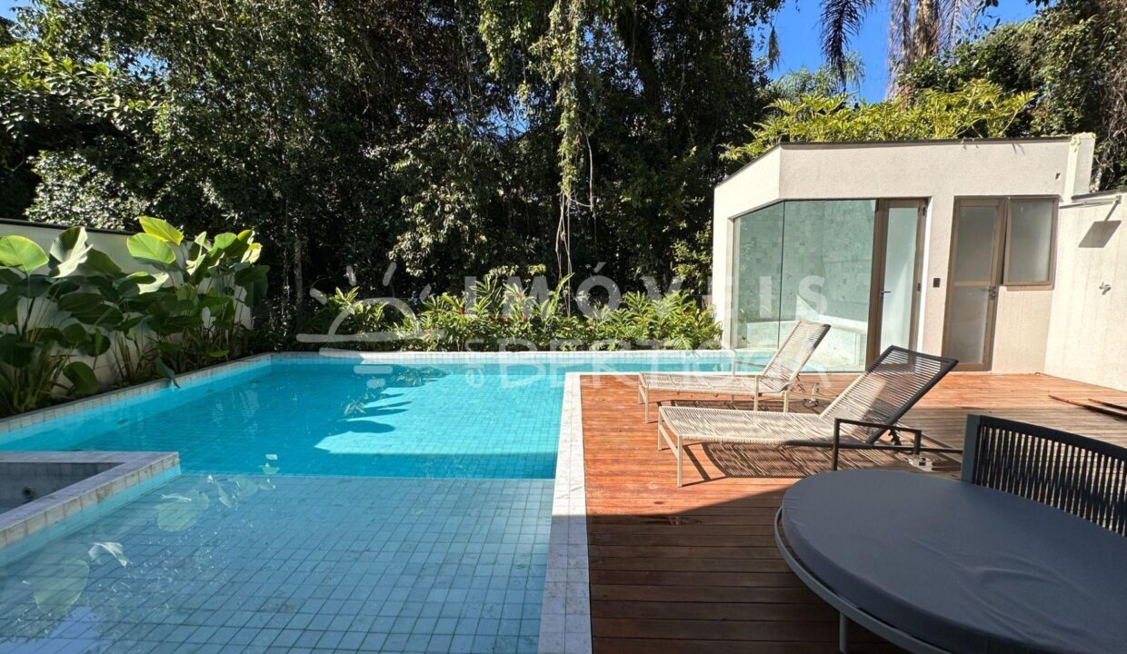 Casa-venda-BERTIOGA-RIVIERA-DE-SAO-LOURENCO-CA1726R-imobiliaria-na-riviera-imobiliaria-bertioga-2025-10-28_16-52-43_foto_rm-16