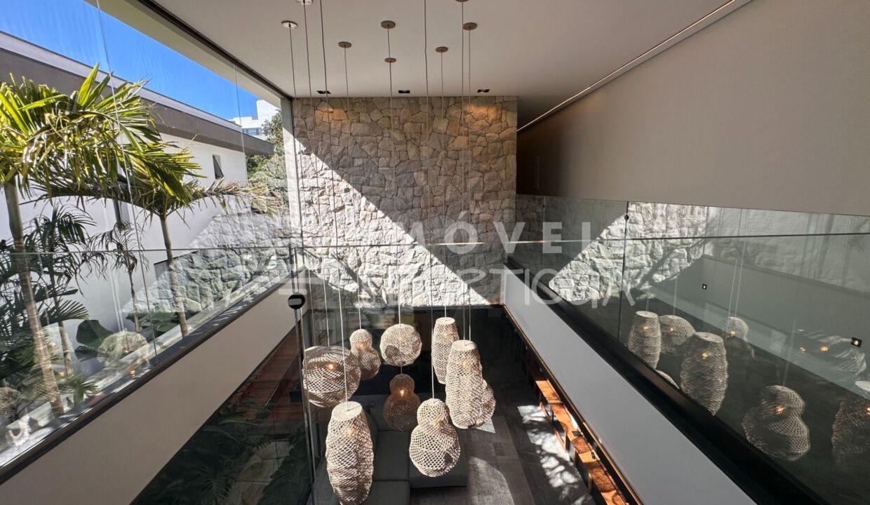 Casa-venda-BERTIOGA-RIVIERA-DE-SAO-LOURENCO-CA1726R-imobiliaria-na-riviera-imobiliaria-bertioga-2025-10-28_16-52-43_foto_rm-17