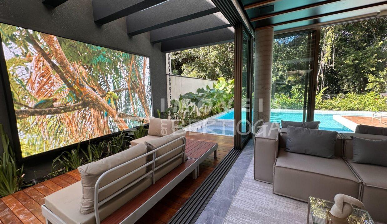 Casa-venda-BERTIOGA-RIVIERA-DE-SAO-LOURENCO-CA1726R-imobiliaria-na-riviera-imobiliaria-bertioga-2025-10-28_16-52-43_foto_rm-18