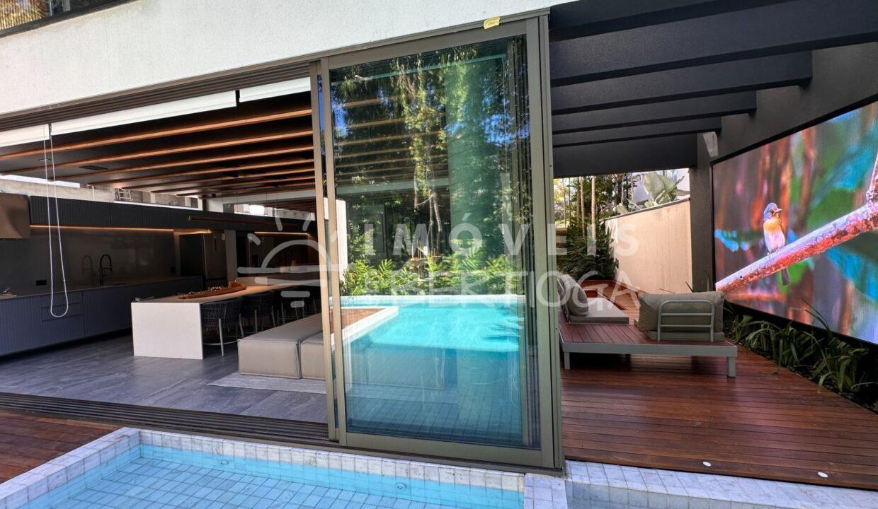 Casa-venda-BERTIOGA-RIVIERA-DE-SAO-LOURENCO-CA1726R-imobiliaria-na-riviera-imobiliaria-bertioga-2025-10-28_16-52-43_foto_rm-19