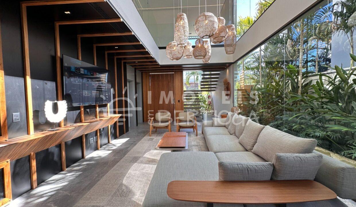 Casa-venda-BERTIOGA-RIVIERA-DE-SAO-LOURENCO-CA1726R-imobiliaria-na-riviera-imobiliaria-bertioga-2025-10-28_16-52-43_foto_rm-2