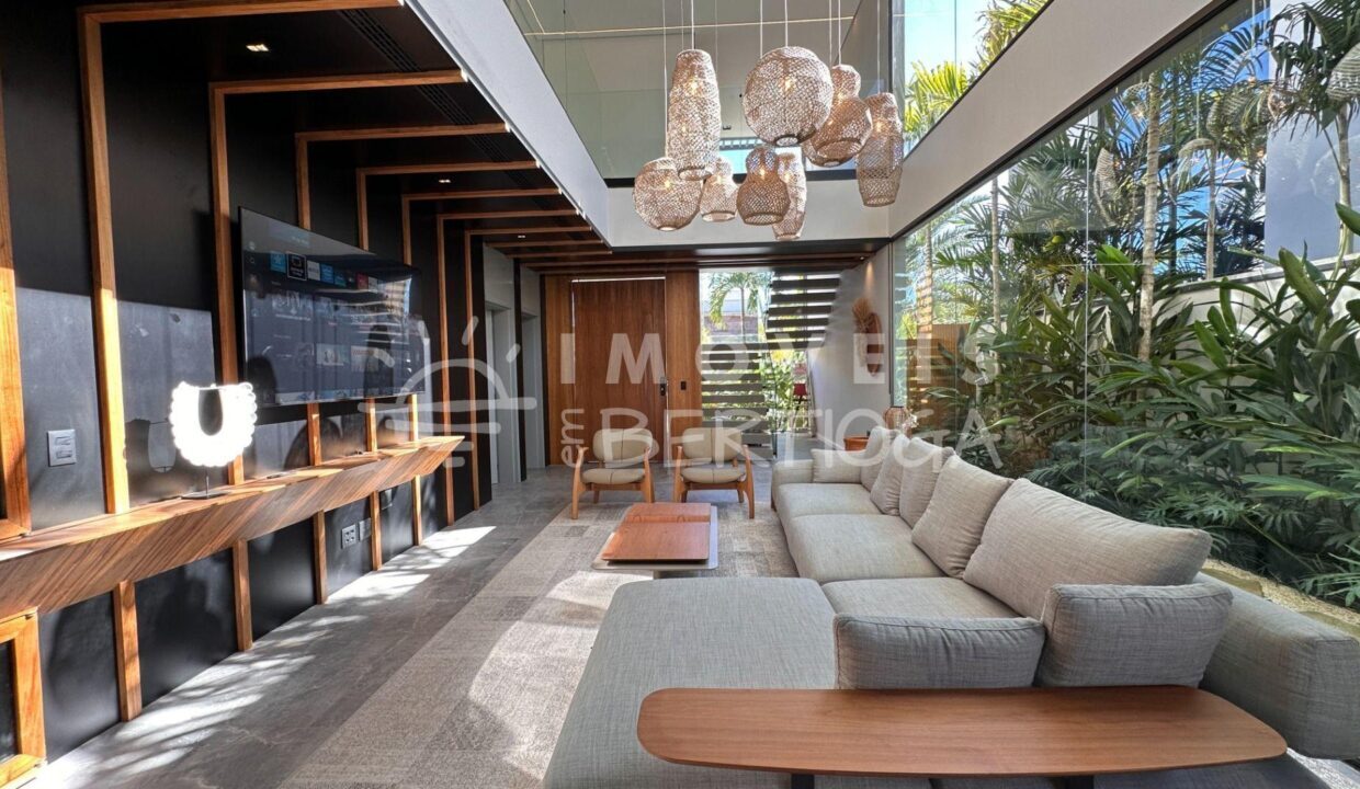 Casa-venda-BERTIOGA-RIVIERA-DE-SAO-LOURENCO-CA1726R-imobiliaria-na-riviera-imobiliaria-bertioga-2025-10-28_16-52-43_foto_rm-2