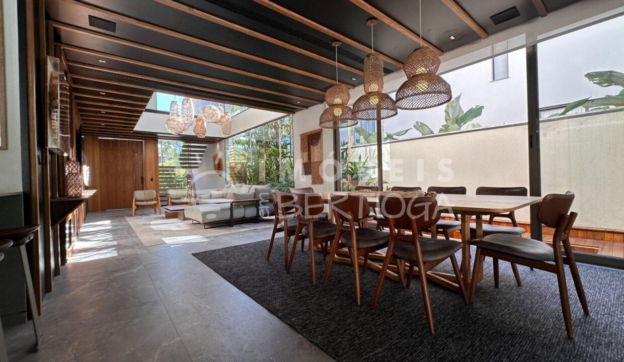 Casa-venda-BERTIOGA-RIVIERA-DE-SAO-LOURENCO-CA1726R-imobiliaria-na-riviera-imobiliaria-bertioga-2025-10-28_16-52-43_foto_rm-20