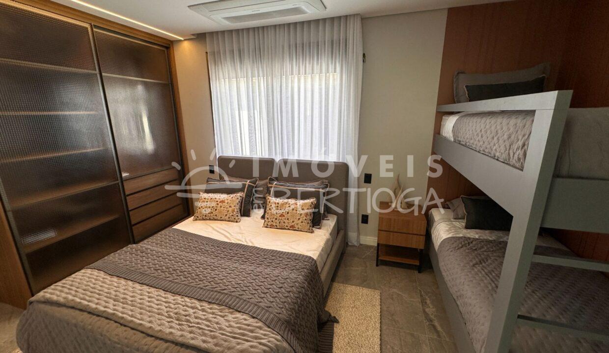 Casa-venda-BERTIOGA-RIVIERA-DE-SAO-LOURENCO-CA1726R-imobiliaria-na-riviera-imobiliaria-bertioga-2025-10-28_16-52-43_foto_rm-21