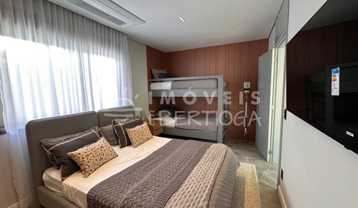 Casa-venda-BERTIOGA-RIVIERA-DE-SAO-LOURENCO-CA1726R-imobiliaria-na-riviera-imobiliaria-bertioga-2025-10-28_16-52-43_foto_rm-22