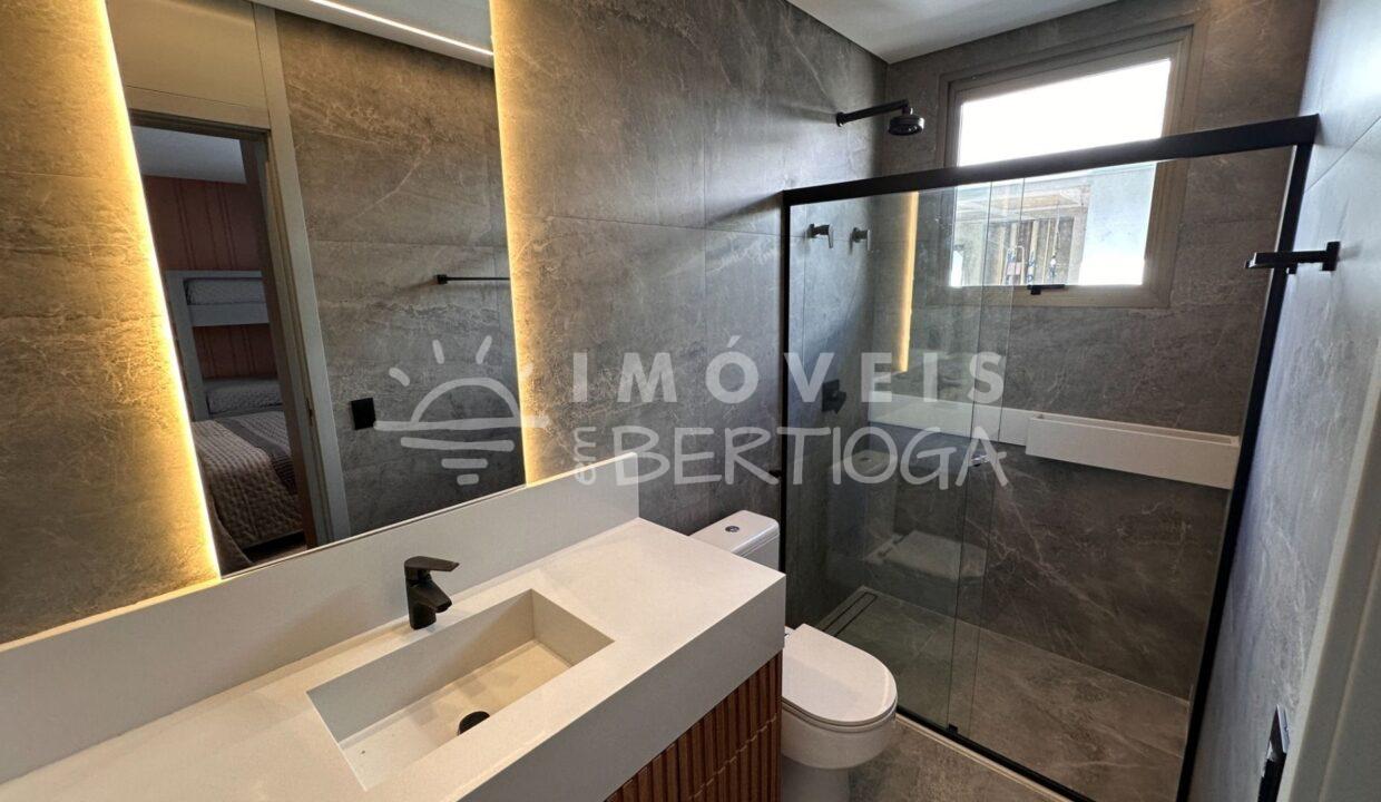 Casa-venda-BERTIOGA-RIVIERA-DE-SAO-LOURENCO-CA1726R-imobiliaria-na-riviera-imobiliaria-bertioga-2025-10-28_16-52-43_foto_rm-23