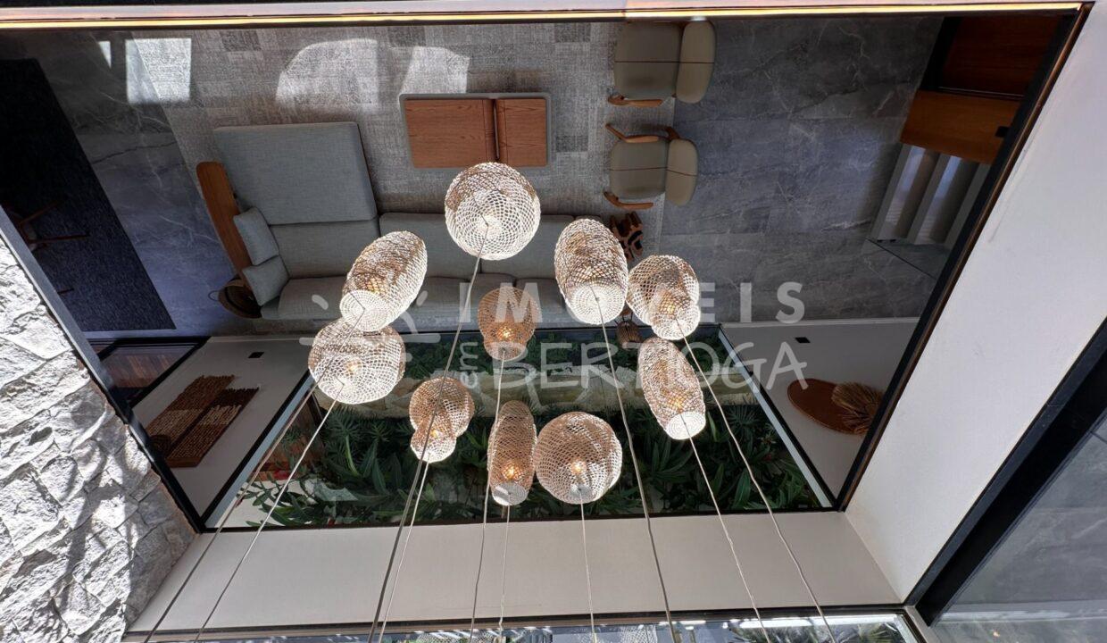 Casa-venda-BERTIOGA-RIVIERA-DE-SAO-LOURENCO-CA1726R-imobiliaria-na-riviera-imobiliaria-bertioga-2025-10-28_16-52-43_foto_rm-24