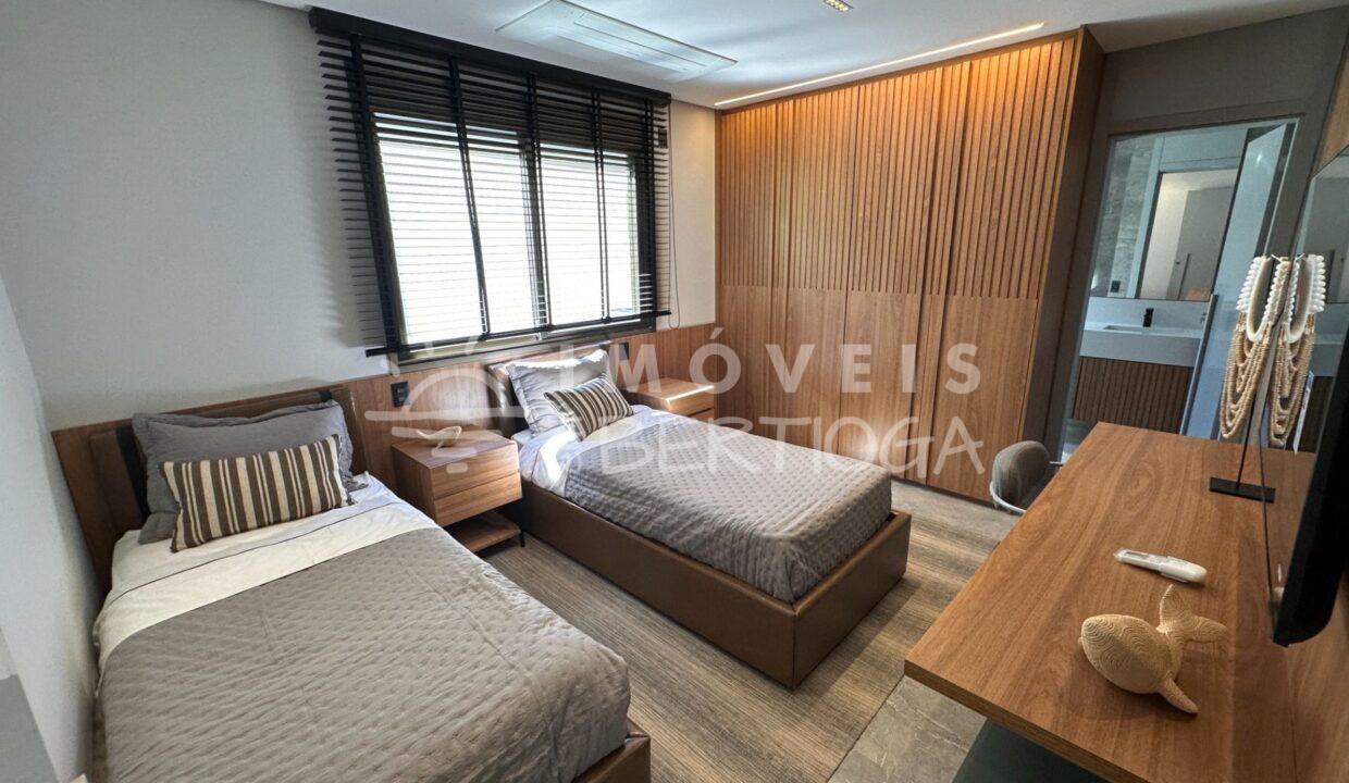 Casa-venda-BERTIOGA-RIVIERA-DE-SAO-LOURENCO-CA1726R-imobiliaria-na-riviera-imobiliaria-bertioga-2025-10-28_16-52-43_foto_rm-26