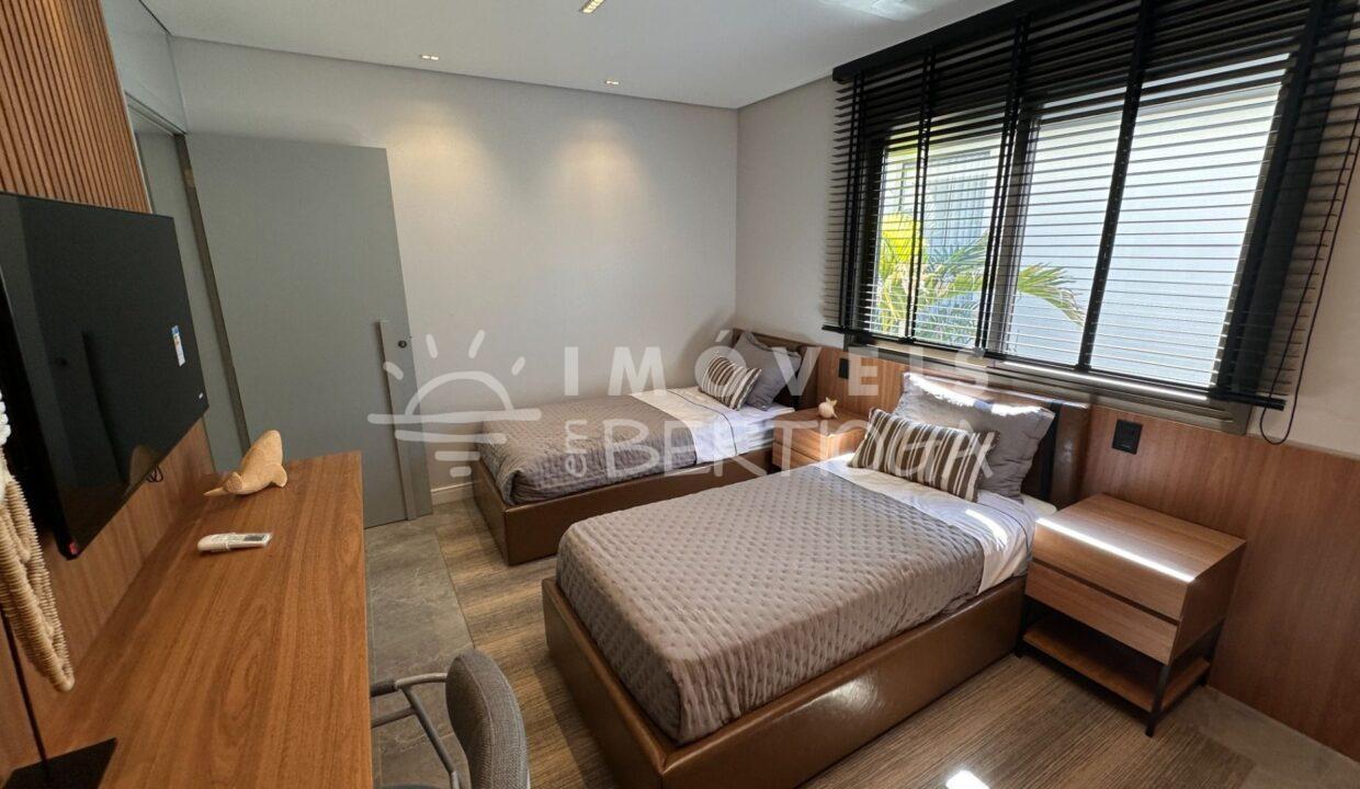 Casa-venda-BERTIOGA-RIVIERA-DE-SAO-LOURENCO-CA1726R-imobiliaria-na-riviera-imobiliaria-bertioga-2025-10-28_16-52-43_foto_rm-27