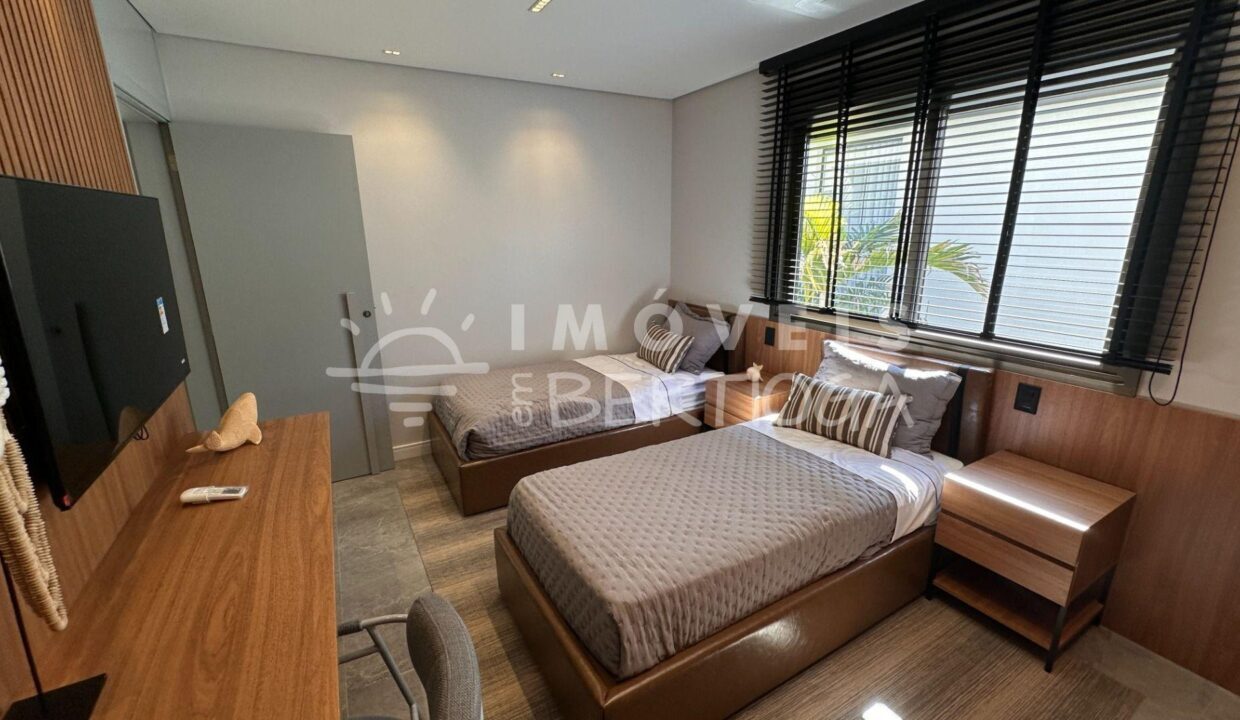 Casa-venda-BERTIOGA-RIVIERA-DE-SAO-LOURENCO-CA1726R-imobiliaria-na-riviera-imobiliaria-bertioga-2025-10-28_16-52-43_foto_rm-27