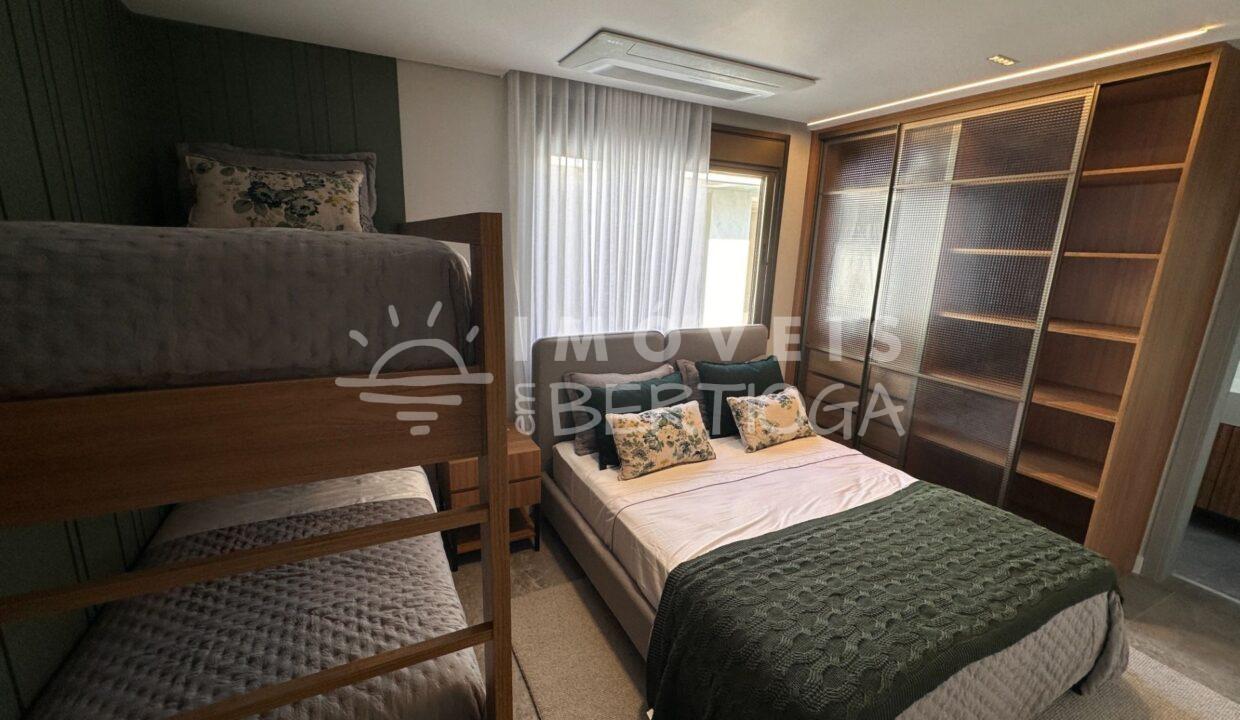 Casa-venda-BERTIOGA-RIVIERA-DE-SAO-LOURENCO-CA1726R-imobiliaria-na-riviera-imobiliaria-bertioga-2025-10-28_16-52-43_foto_rm-28