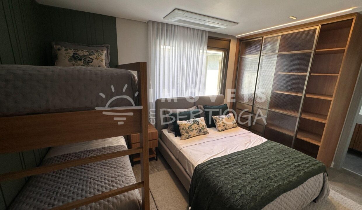 Casa-venda-BERTIOGA-RIVIERA-DE-SAO-LOURENCO-CA1726R-imobiliaria-na-riviera-imobiliaria-bertioga-2025-10-28_16-52-43_foto_rm-28