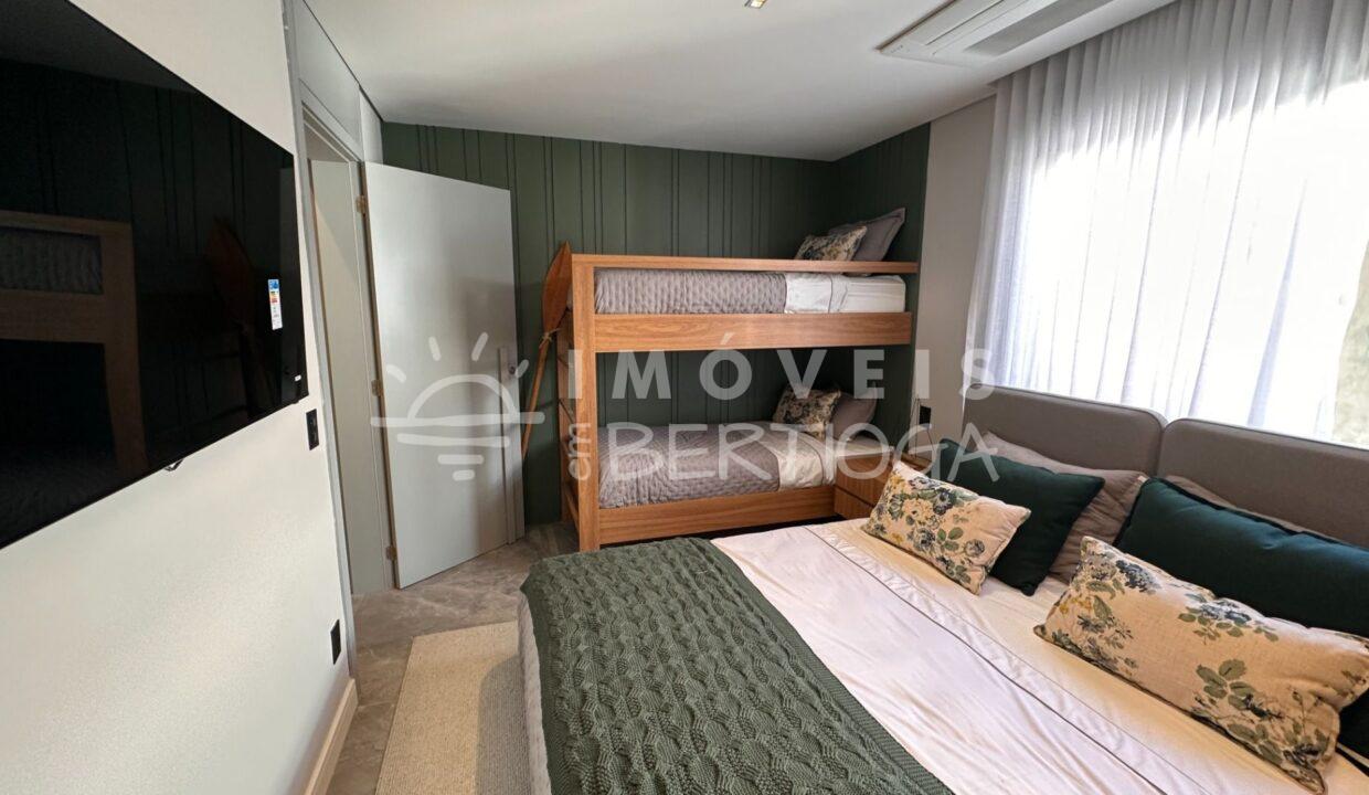 Casa-venda-BERTIOGA-RIVIERA-DE-SAO-LOURENCO-CA1726R-imobiliaria-na-riviera-imobiliaria-bertioga-2025-10-28_16-52-43_foto_rm-29