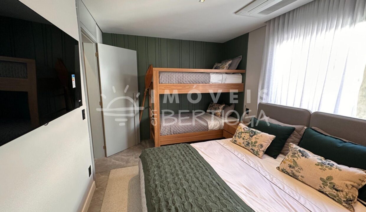 Casa-venda-BERTIOGA-RIVIERA-DE-SAO-LOURENCO-CA1726R-imobiliaria-na-riviera-imobiliaria-bertioga-2025-10-28_16-52-43_foto_rm-29