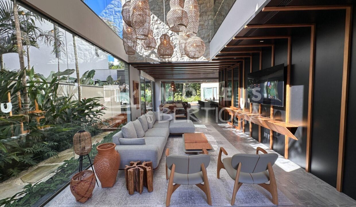 Casa-venda-BERTIOGA-RIVIERA-DE-SAO-LOURENCO-CA1726R-imobiliaria-na-riviera-imobiliaria-bertioga-2025-10-28_16-52-43_foto_rm-3