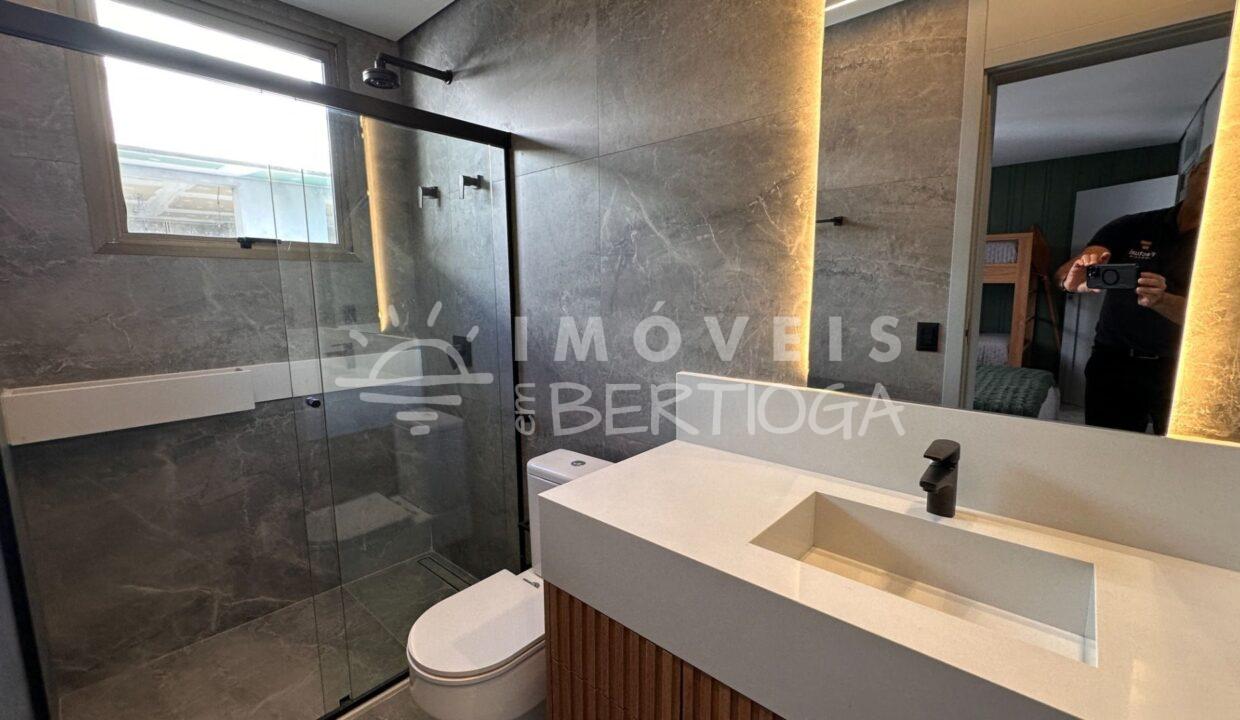 Casa-venda-BERTIOGA-RIVIERA-DE-SAO-LOURENCO-CA1726R-imobiliaria-na-riviera-imobiliaria-bertioga-2025-10-28_16-52-43_foto_rm-30