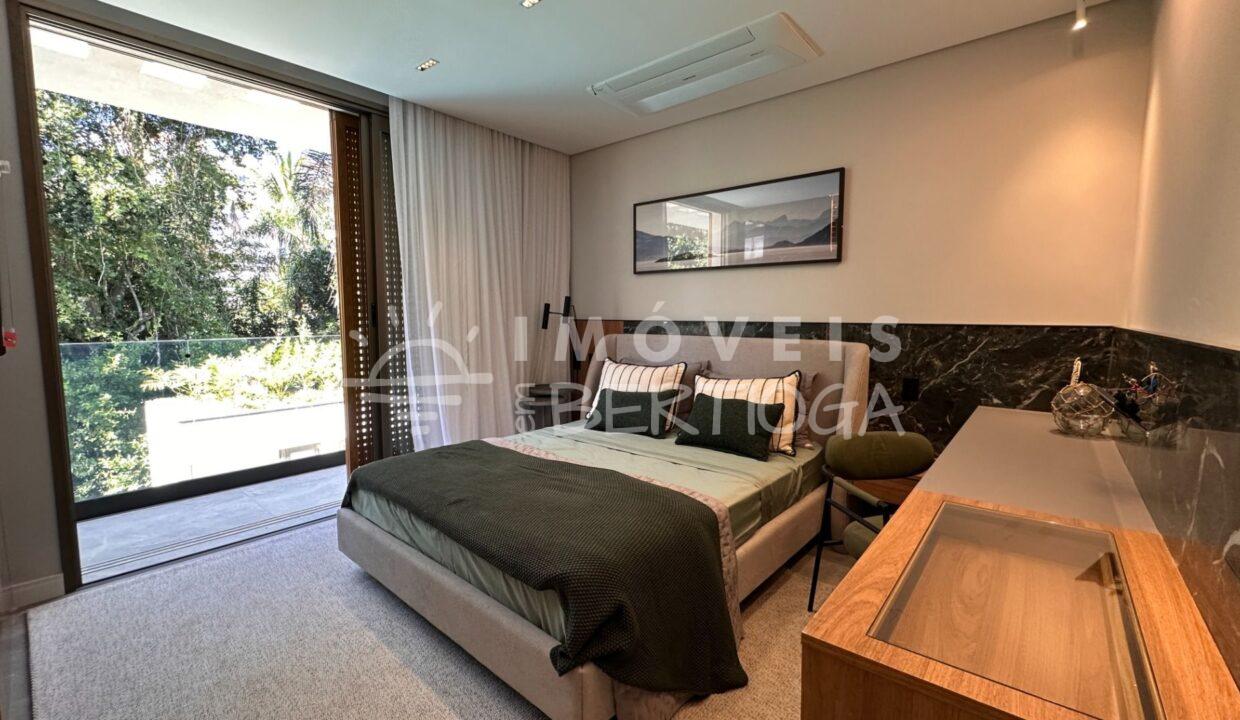 Casa-venda-BERTIOGA-RIVIERA-DE-SAO-LOURENCO-CA1726R-imobiliaria-na-riviera-imobiliaria-bertioga-2025-10-28_16-52-43_foto_rm-31