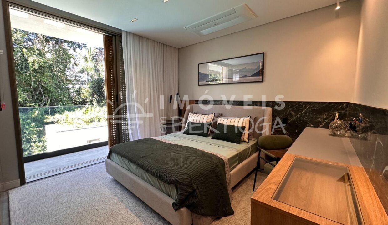 Casa-venda-BERTIOGA-RIVIERA-DE-SAO-LOURENCO-CA1726R-imobiliaria-na-riviera-imobiliaria-bertioga-2025-10-28_16-52-43_foto_rm-31