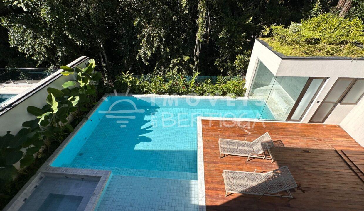 Casa-venda-BERTIOGA-RIVIERA-DE-SAO-LOURENCO-CA1726R-imobiliaria-na-riviera-imobiliaria-bertioga-2025-10-28_16-52-43_foto_rm-32