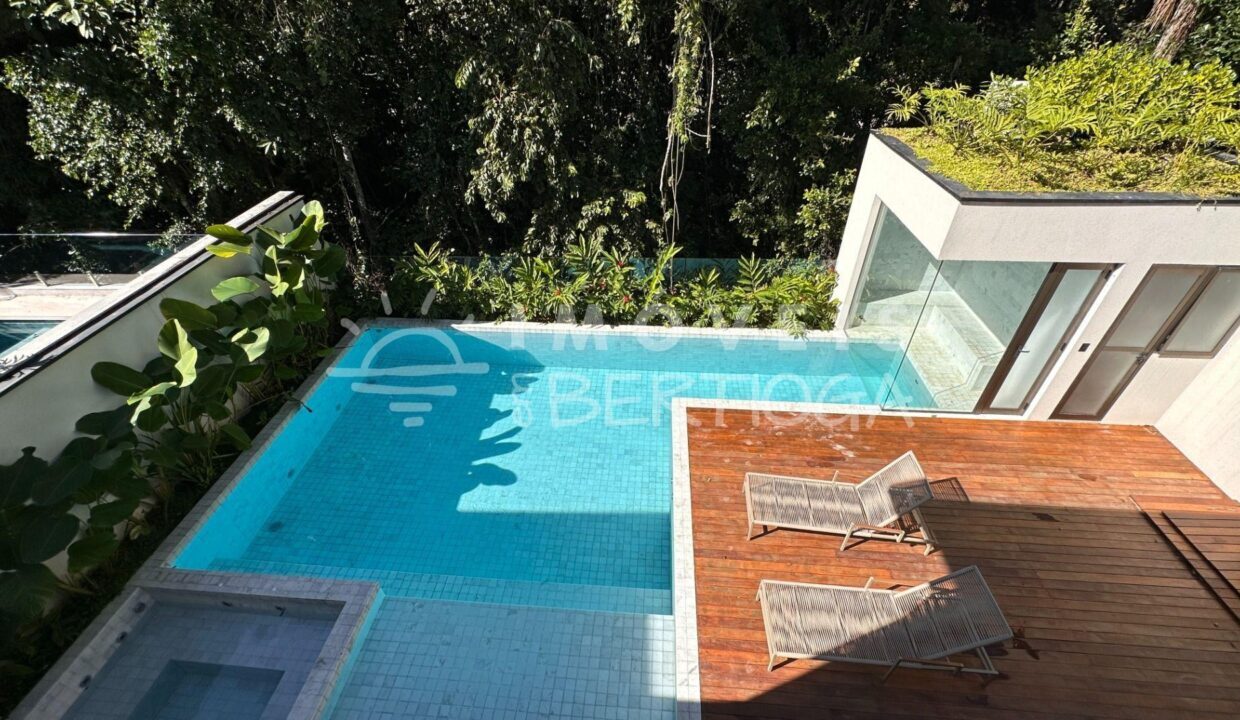 Casa-venda-BERTIOGA-RIVIERA-DE-SAO-LOURENCO-CA1726R-imobiliaria-na-riviera-imobiliaria-bertioga-2025-10-28_16-52-43_foto_rm-32