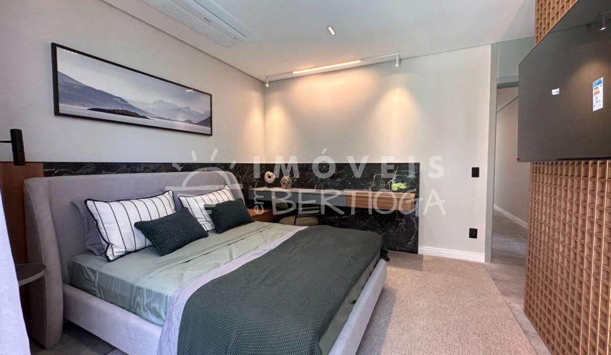 Casa-venda-BERTIOGA-RIVIERA-DE-SAO-LOURENCO-CA1726R-imobiliaria-na-riviera-imobiliaria-bertioga-2025-10-28_16-52-43_foto_rm-33